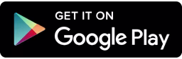FilaSign para dispositivos Android en Google Play