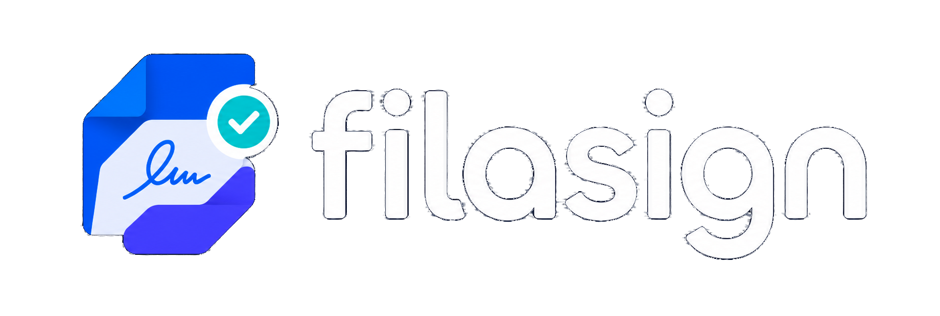 FilaSign