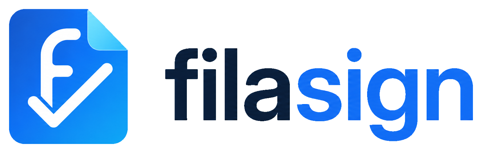FilaSign